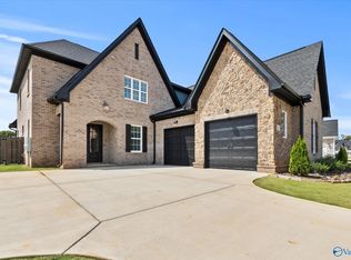 211 Miniver Pl, Madison, AL 35757