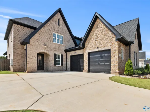 211 Miniver Pl, Madison, AL 35757