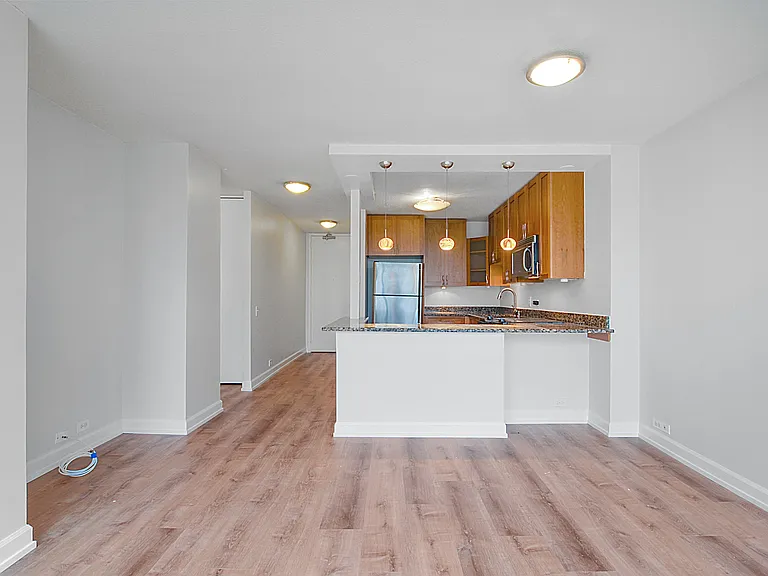 405 N Wabash Ave #1401 — Photo 3