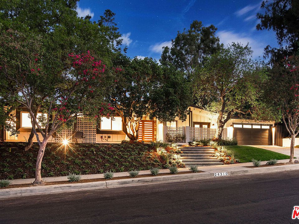 24310 Calvert St, Woodland Hills, CA 91367 Zillow