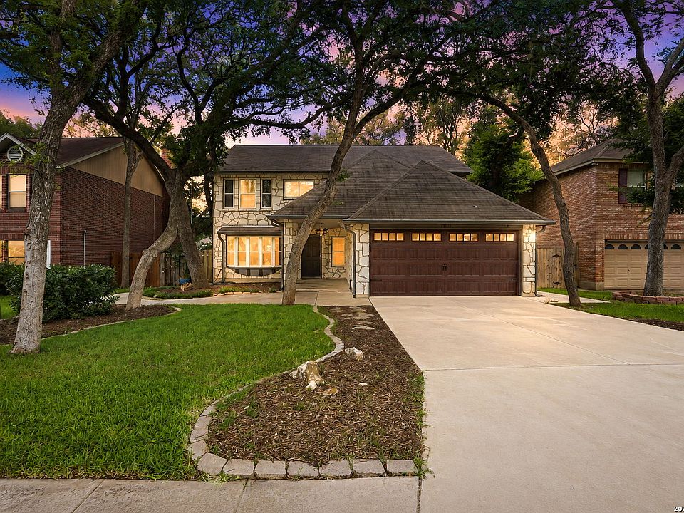 1st image of 3318 Carnaby Creek Dr