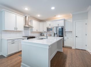 8187 Lemonade St, Chattanooga, TN 37421