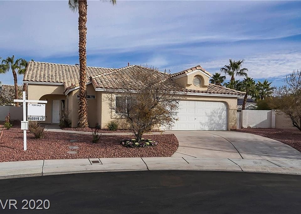 1st image of 6330 Curlew Dr