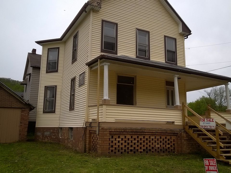 1st image of 509 N Chester St