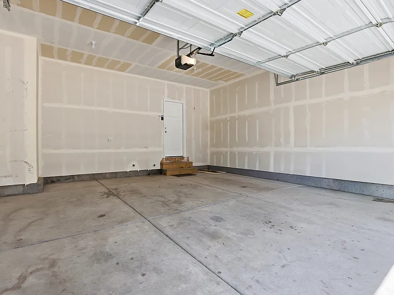 4342 W Notch Peak Ln — Photo 28