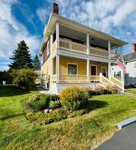 149 Middle St Street, Old Town, ME, 04468
