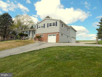 865 Bairs Rd, York, PA, 17408