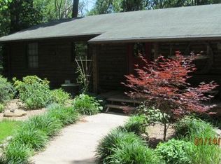 70 Roberts Acre Dr, Troy, MO 63379