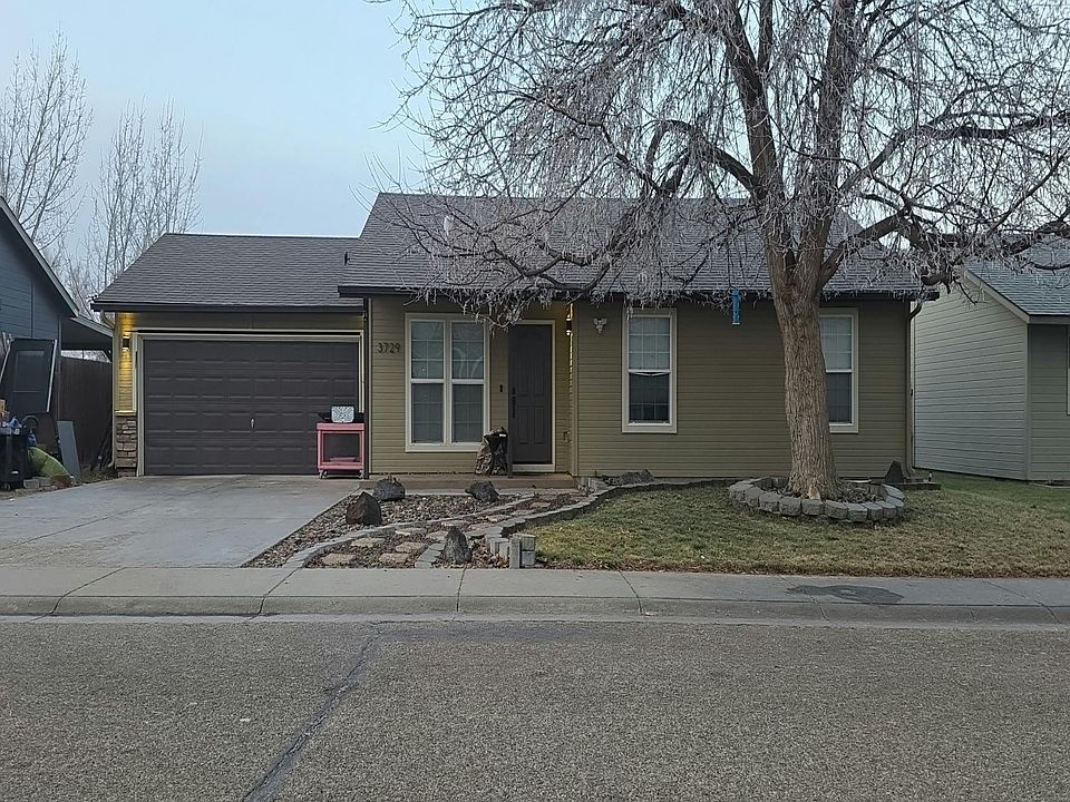 1st image of 3729 S Peoria Way