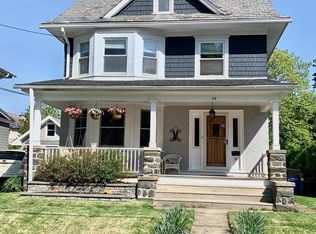 28 Chelten Rd, Havertown, PA 19083