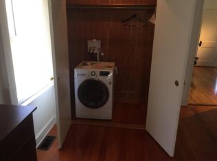 15 Magnolia Ave, Gloucester, MA 01930