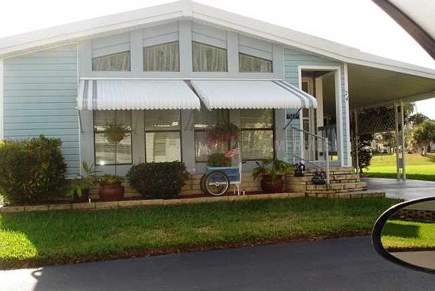1st image of 74 Cottagewood Dr #30