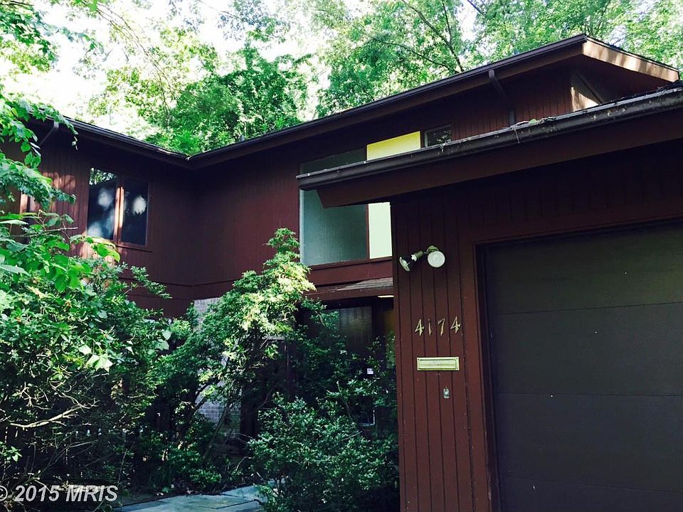 1st image of 4174 Elizabeth Ln
