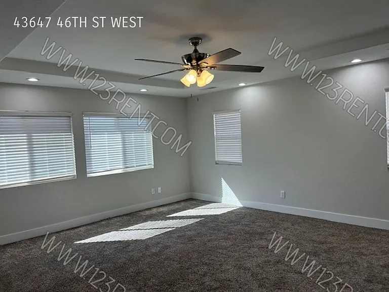 43647 46th St W — Photo 24