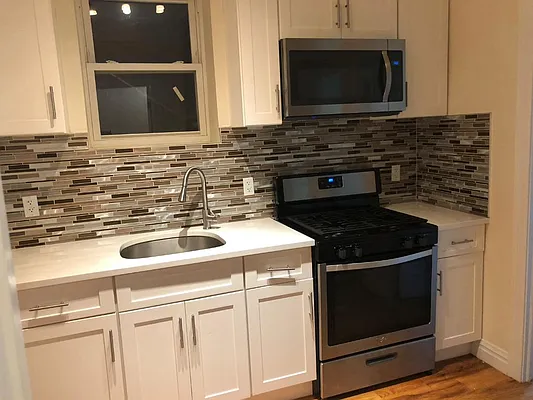 Rented by City Match Realty | media 22