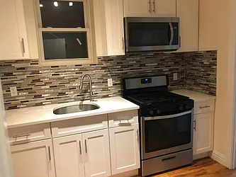 Rented by City Match Realty