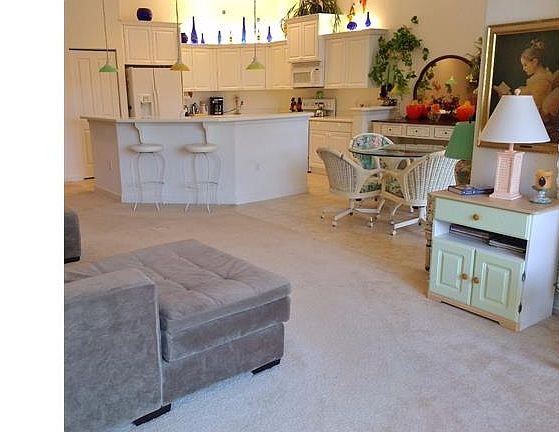 5th image of 22222 Via Palazzo Pl