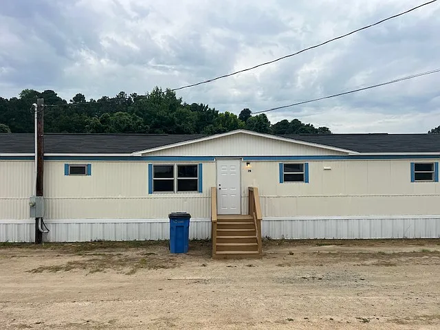29 Barrett Ln — Photo 1