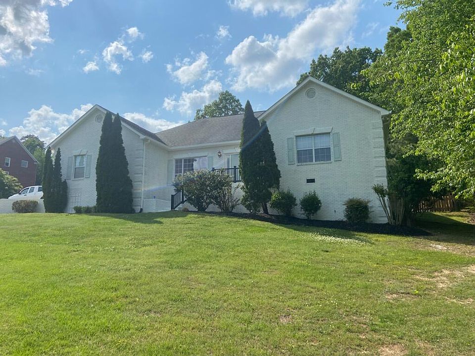 1572 Windstone Dr, Ringgold, GA 30736 Zillow