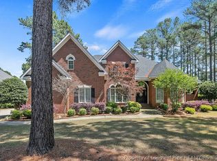 80 The Inner Cir, Spring Lake, NC 28390