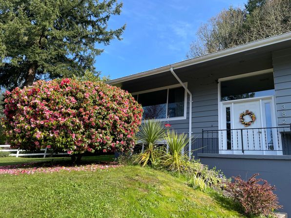 Houses For Rent In Chehalis WA - 2 Homes | Zillow