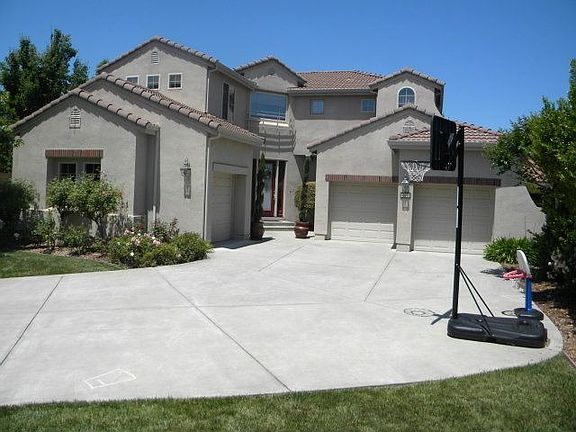 3rd image of 607 Calle Florencia
