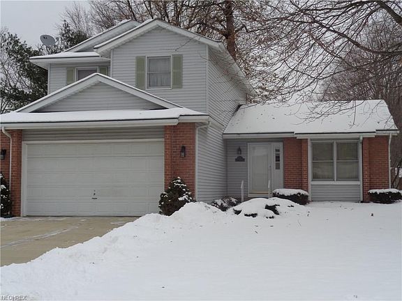 2nd image of 6225 Orchard Hill Blvd
