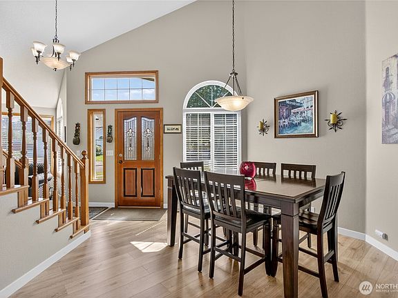 3rd image of 5416 NE 101st Street