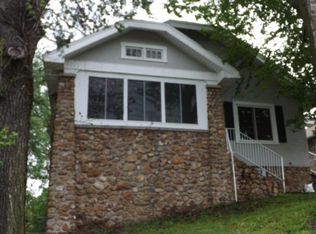 331 S Washington St, Neosho, MO 64850