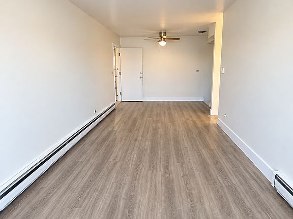 2nd image of 6010 W Fullerton Ave Unit 1