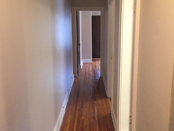 2nd image of 1523 Republic Ave