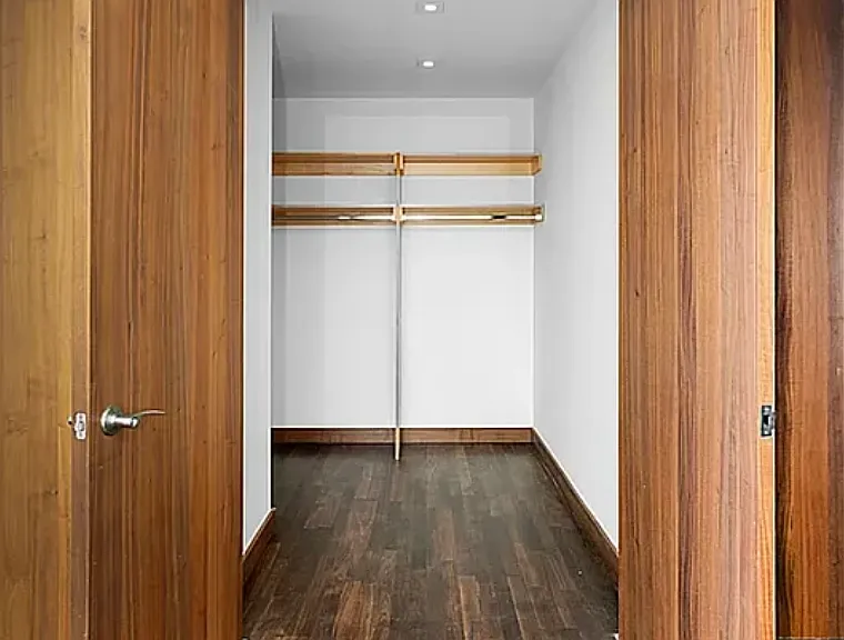 400 5th Ave #40F — Photo 8