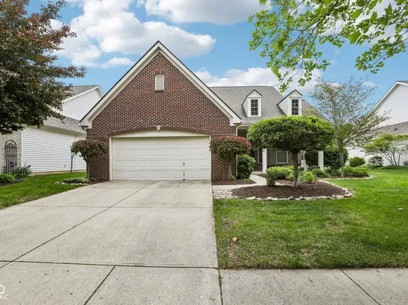 15315 Declaration Dr, Westfield, IN 46074