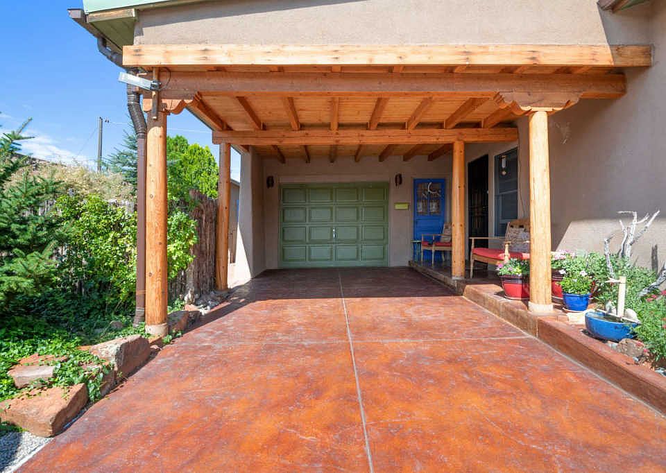 1st image of 2509 Alamosa Dr