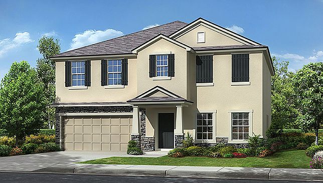 Elevation Image 1.