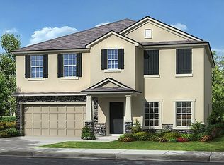 1041 Dillard Dr SE, Palm Bay, FL 32909