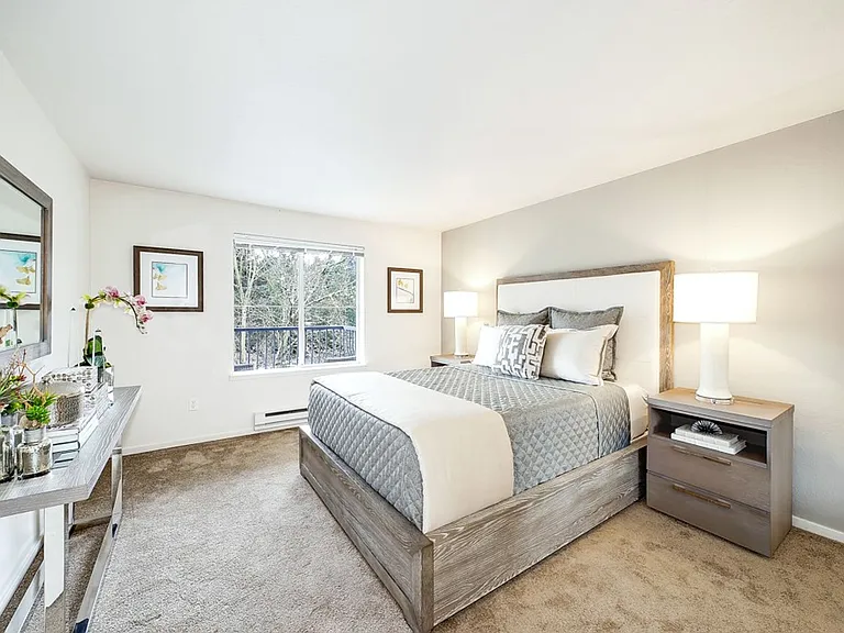 424 102nd Ave SE #308 — Photo 14
