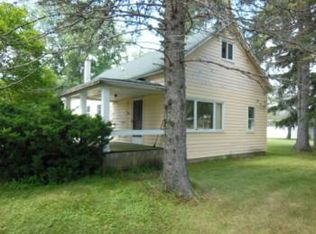 994 S Poseyville Rd, Midland, MI 48640