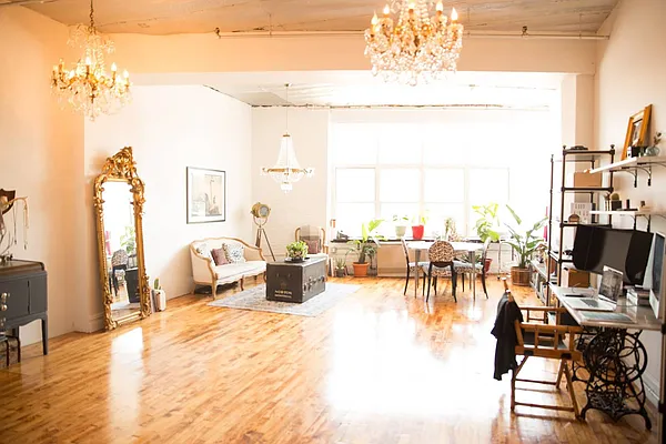 Rented by Owner | media 35