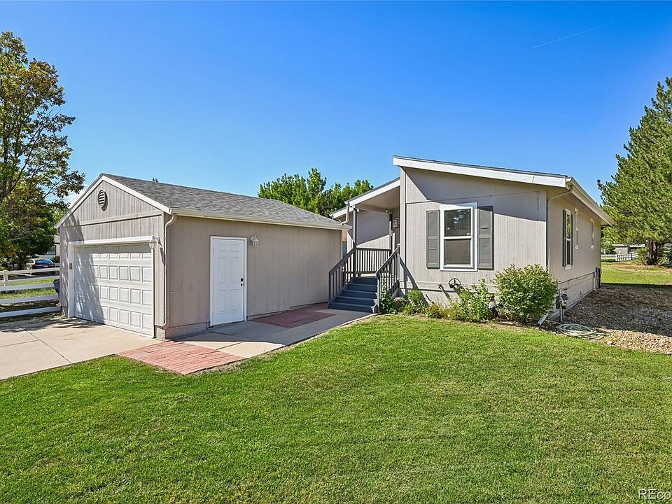 1st image of 3399 Longview Boulevard