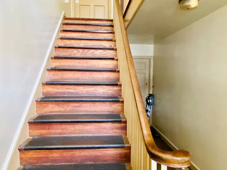 3532 Floyd Avenue — Photo 8