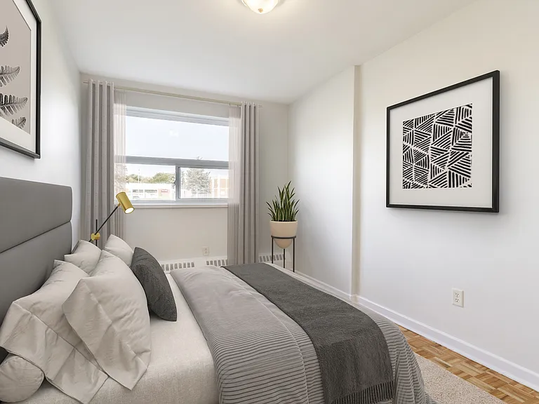 507 Balmoral Dr — Photo 10