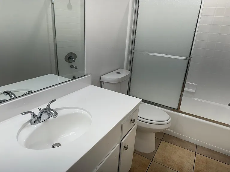 11258 Tiara St #7 — Photo 28
