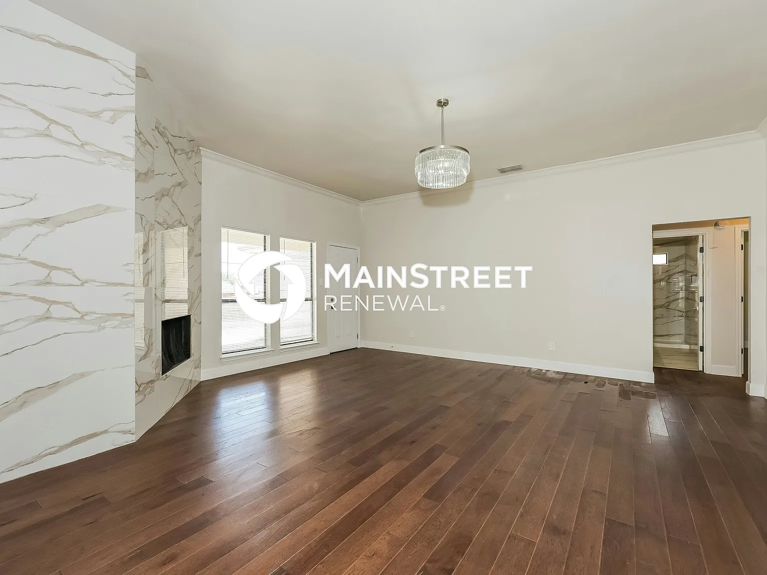 1011 Dandelion Dr — Photo 2