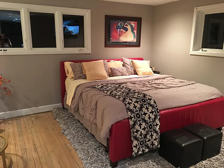 599 E Morningside Dr NE #1 — Photo 14