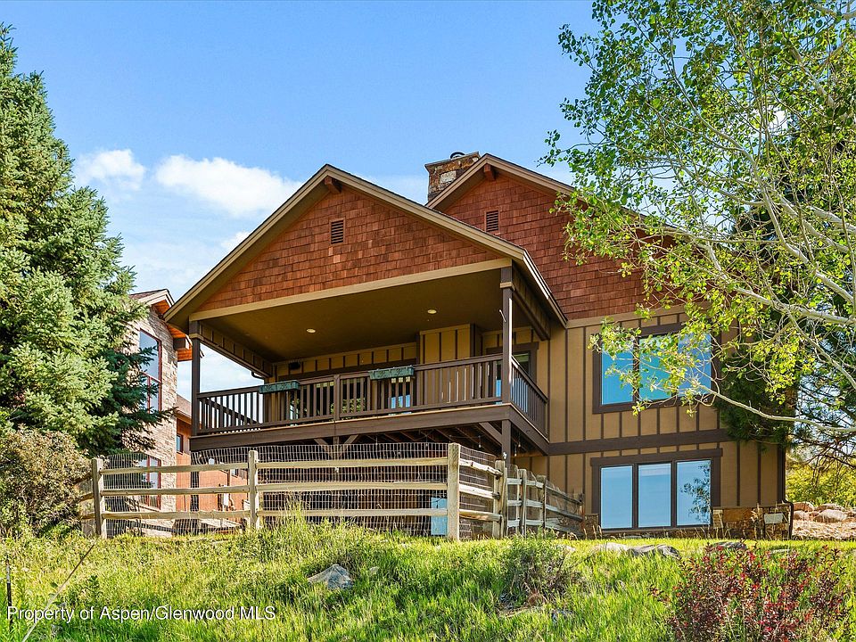 1st image of 323 Faas Ranch Rd