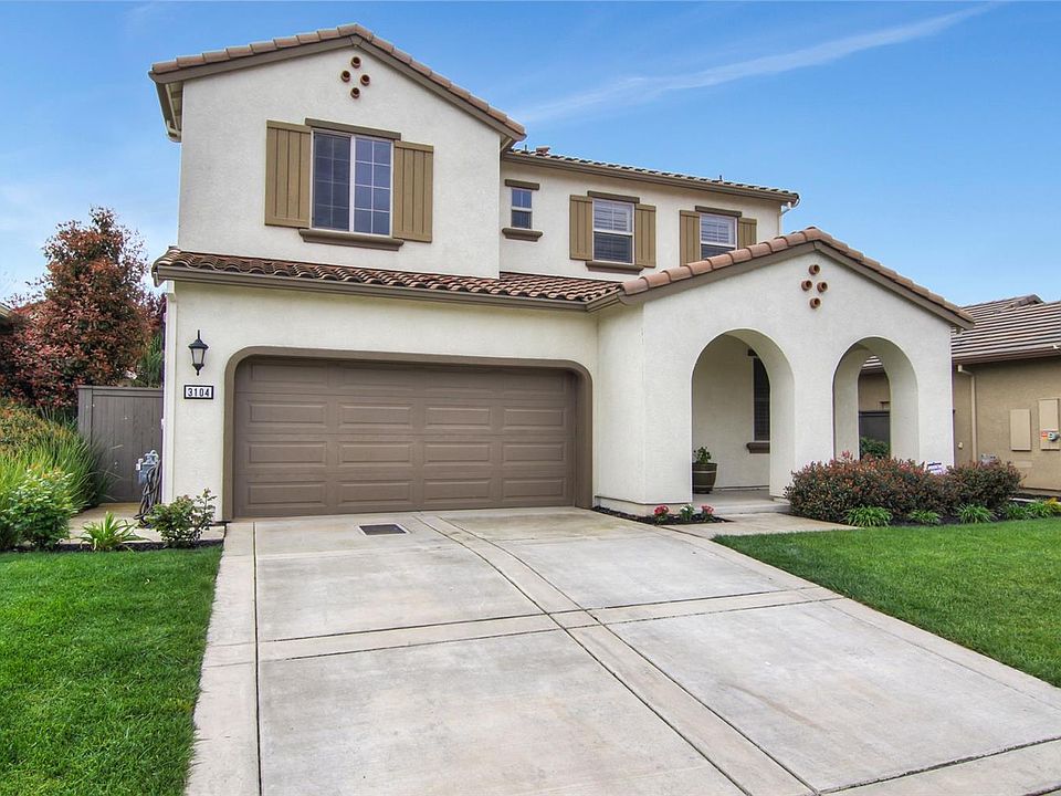 1st image of 3104 Acorn Glen Way