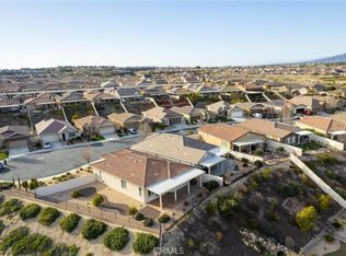 480 Harvard Peak, Beaumont, CA 92223