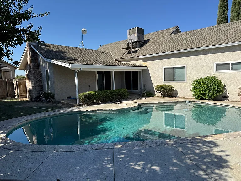 14944 Badger Flat Rd — Photo 15