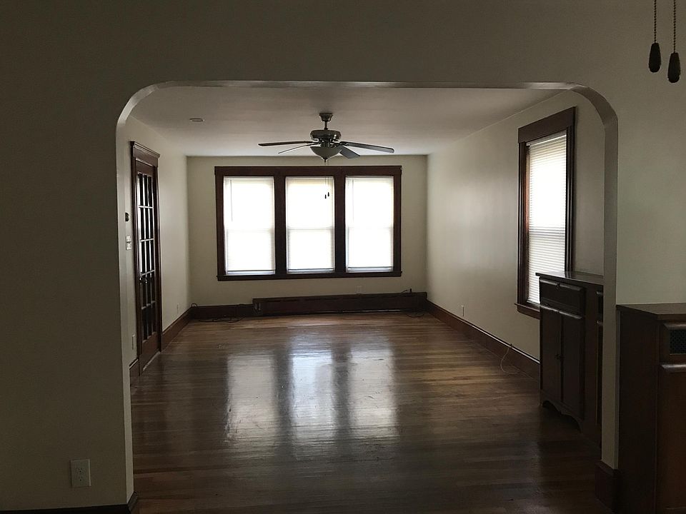1st image of 183 Marianna St Floor 1